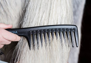 Load image into Gallery viewer, Epona Ponytail Comb